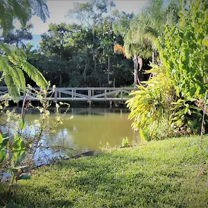 https://pousada-village-dos-canyons.santa-catarina-brasil.com
