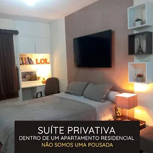 https://ed-house.fortalezahotels.org