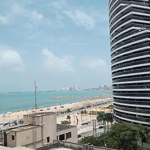 https://flat-atlantico-residence-fortaleza-ceara.fortalezahotels.org