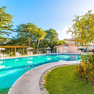https://apart-hotel-boulevard-da-praia.hotelsportoseguro.com