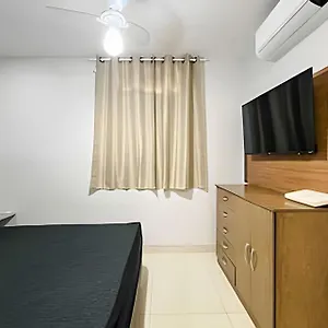 https://kitnet-charmosa-cabo-frio.cabofriohotels.org